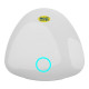SECHE-MAINS 950W ELECTRIQUE MOEL