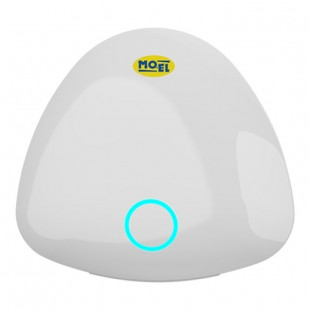 SECHE-MAINS 950W ELECTRIQUE MOEL dans SECHE MAINS ET SECHE CHEVEUX