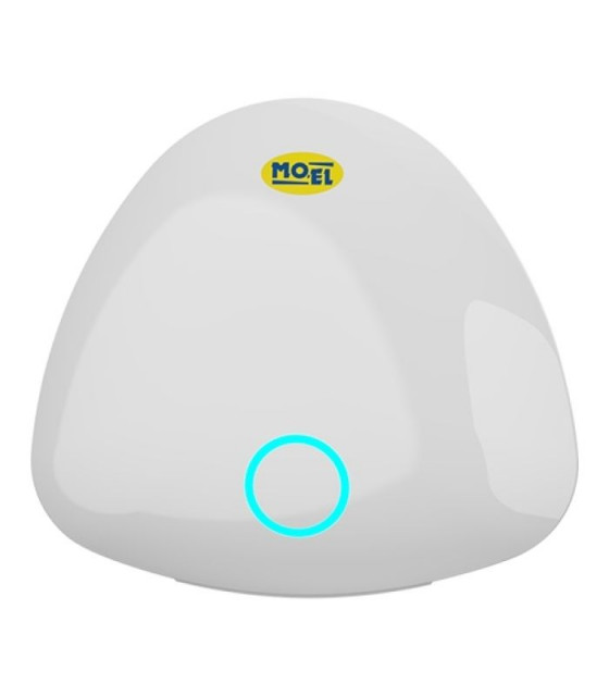 SECHE-MAINS 950W ELECTRIQUE MOEL dans SECHE MAINS ET SECHE CHEVEUX