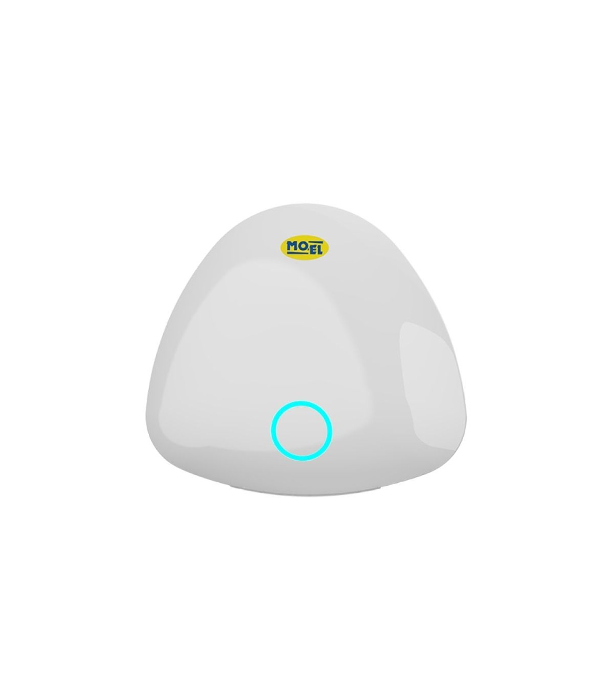SECHE-MAINS 950W ELECTRIQUE MOEL dans SECHE MAINS ET SECHE CHEVEUX
