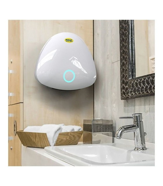 SECHE-MAINS 950W ELECTRIQUE MOEL dans SECHE MAINS ET SECHE CHEVEUX
