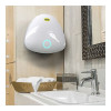 SECHE-MAINS 950W ELECTRIQUE MOEL dans SECHE MAINS ET SECHE CHEVEUX
