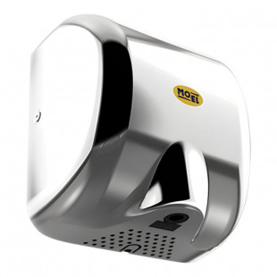 SECHE-MAINS 1800W ELECTRIQUE MOEL dans SECHE MAINS ET SECHE CHEVEUX