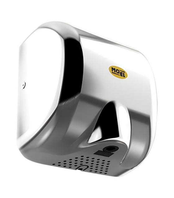 SECHE-MAINS 1800W ELECTRIQUE MOEL dans SECHE MAINS ET SECHE CHEVEUX