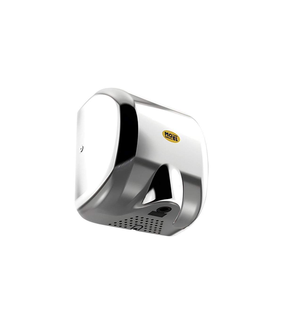 SECHE-MAINS 1800W ELECTRIQUE MOEL dans SECHE MAINS ET SECHE CHEVEUX
