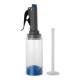 DISTRIBUTEUR DE SAUCE 750ML HOVICON