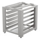 SOUBASSEMENT UNIVERSEL FOUR 5GN1/1  OU 600X400
