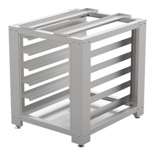SOUBASSEMENT UNIVERSEL FOUR 5GN1/1  OU 600X400 dans CUISIMAT