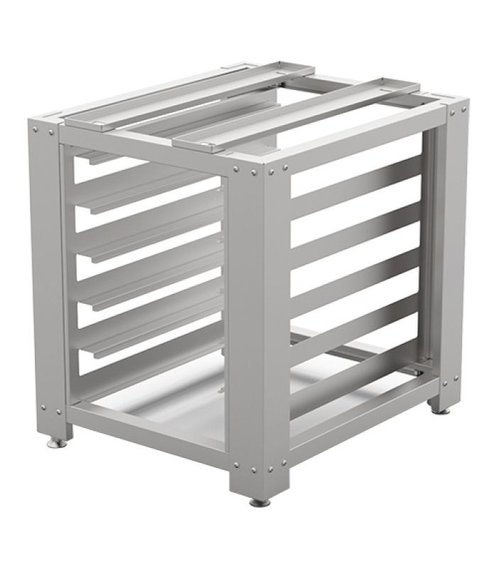 SOUBASSEMENT UNIVERSEL FOUR 5GN1/1  OU 600X400 dans CUISIMAT