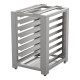 SOUBASSEMENT UNIVERSEL FOUR 7GN1/1  OU 600X400
