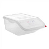 BOITE A ALIMENTS FIFO GN1/1 23LTARAVEN 144 dans BOITES DE CONSERVATION