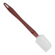 PALETTE-RACLETTE HAUTE TEMPERATURE 260°C L42CM