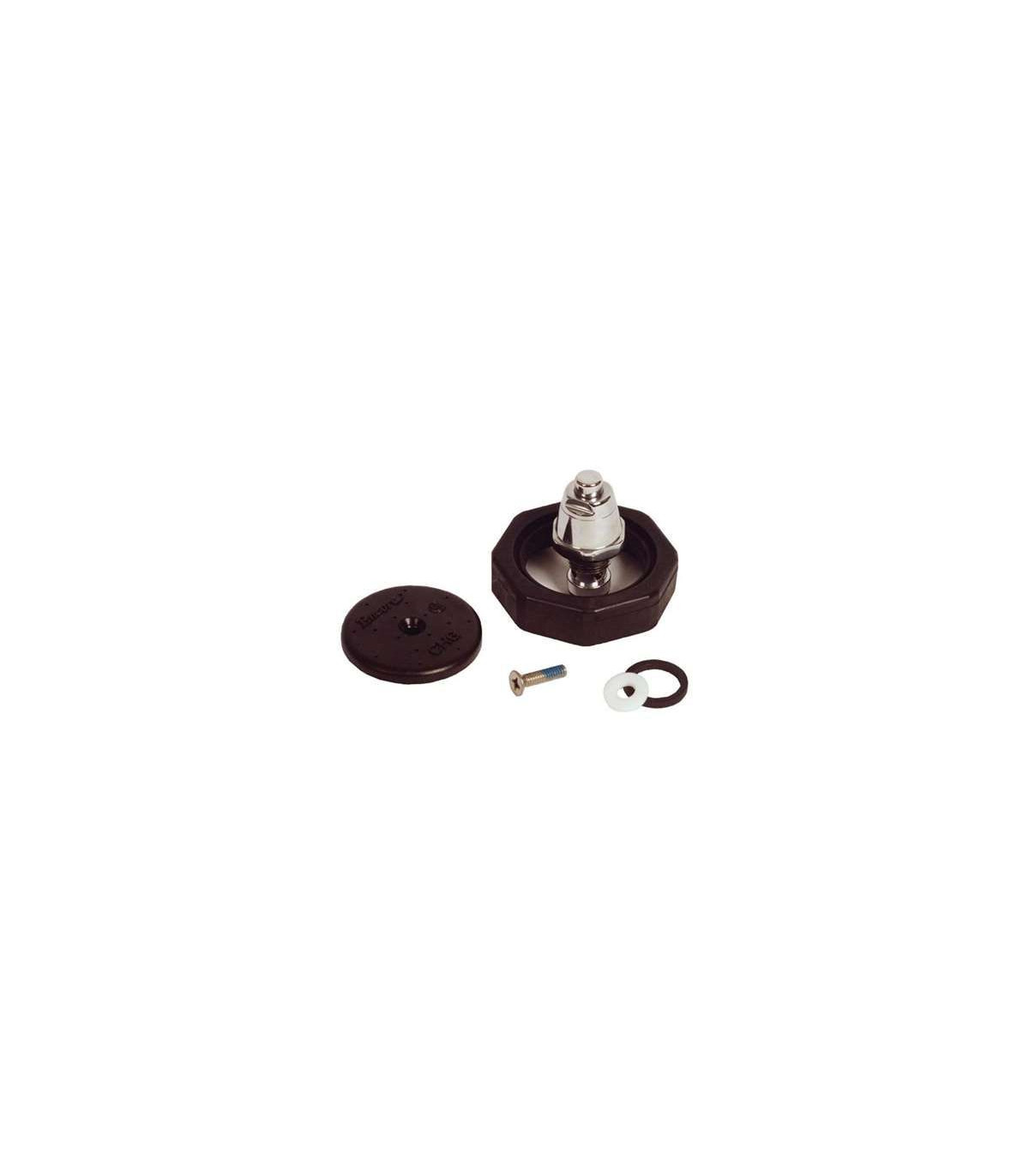 KIT DE RECHANGE GRILLE-GICLEUR dans ENCORE