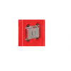 CONTENEUR ISOTHERME AF12 90 L GRIS MELFORM dans BOX ISOTHERMES