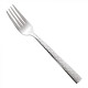 FOURCHETTE DE TABLE HIDRAULIC COMAS