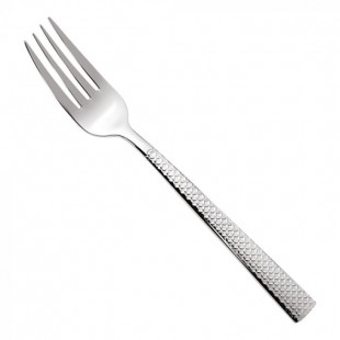 FOURCHETTE DE TABLE HIDRAULIC COMAS dans COMAS HIDRAULIC