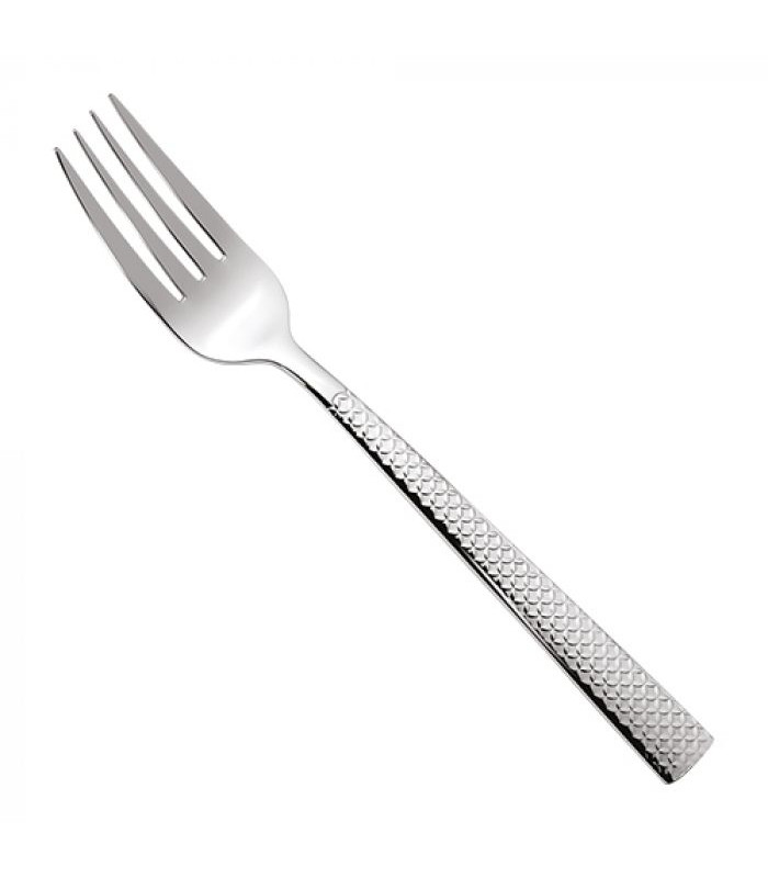 FOURCHETTE DE TABLE HIDRAULIC COMAS dans COMAS HIDRAULIC