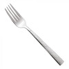 FOURCHETTE DE TABLE HIDRAULIC COMAS dans COMAS HIDRAULIC