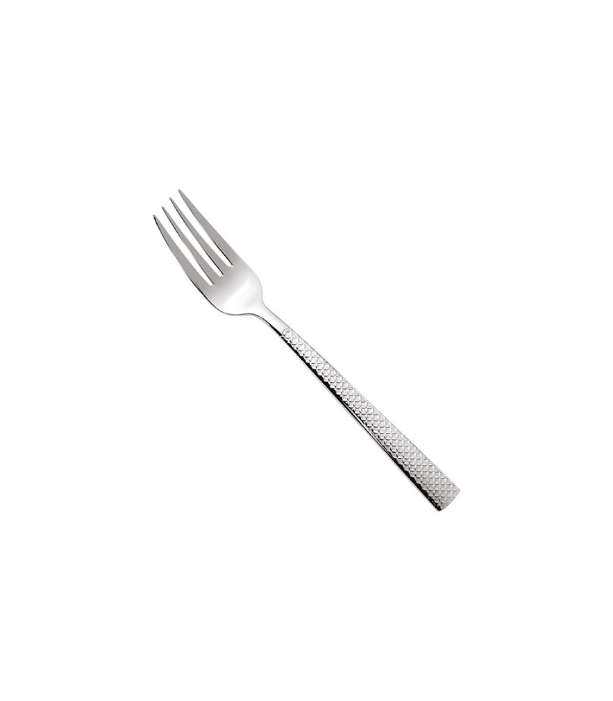 FOURCHETTE DE TABLE HIDRAULIC COMAS dans COMAS HIDRAULIC