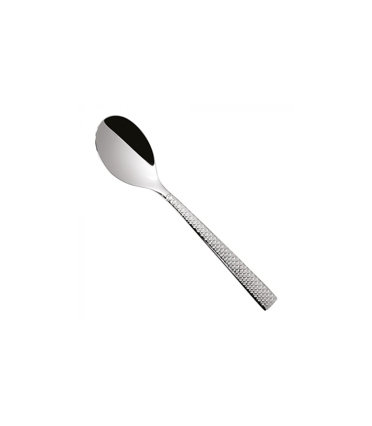 CUILLERE A CAFE HIDRAULIC COMAS dans COMAS HIDRAULIC