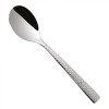 CUILLERE A THE HIDRAULIC COMAS dans COMAS HIDRAULIC