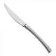 COUTEAU A STEAK HIDRAULIC COMAS
