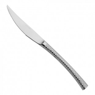 COUTEAU A STEAK HIDRAULIC COMAS dans COMAS HIDRAULIC