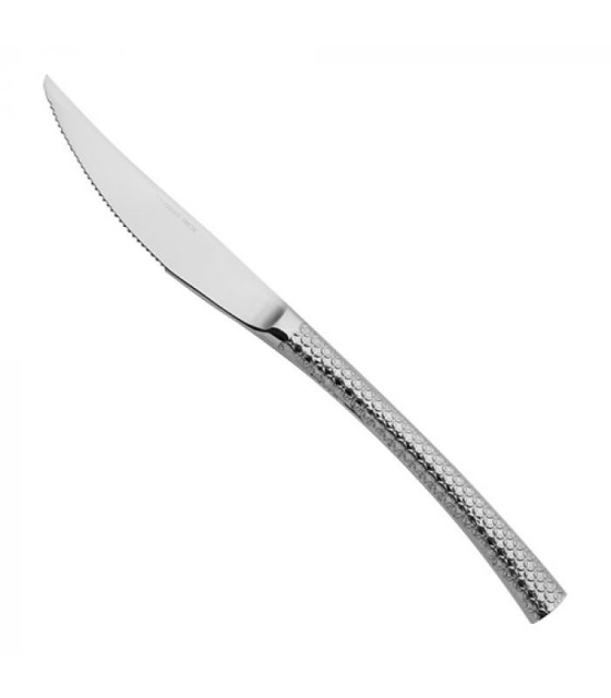 COUTEAU A STEAK HIDRAULIC COMAS dans COMAS HIDRAULIC