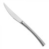 COUTEAU A STEAK HIDRAULIC COMAS dans COMAS HIDRAULIC