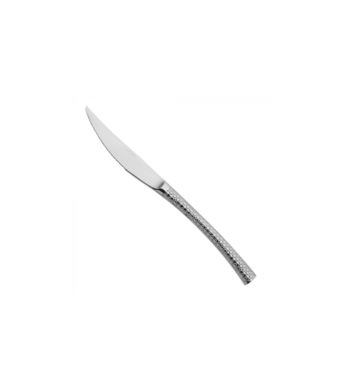 COUTEAU A STEAK HIDRAULIC COMAS dans COMAS HIDRAULIC