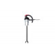MIXEUR-PLONGEUR 40CM - 550W KISAG