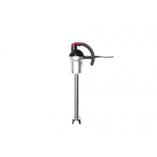 MIXEUR-PLONGEUR 40CM - 550W KISAG dans MIXER