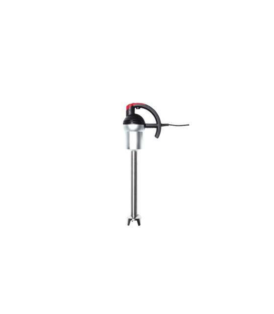 MIXEUR-PLONGEUR 40CM - 550W KISAG dans MIXER