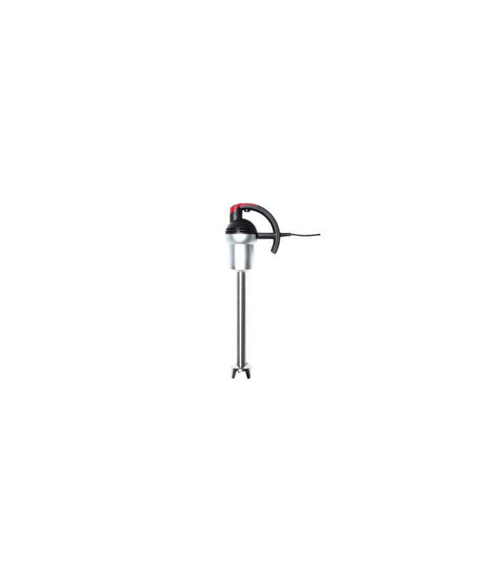MIXEUR-PLONGEUR 40CM - 550W KISAG dans MIXER