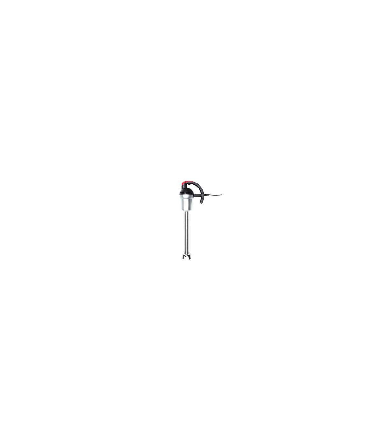 MIXEUR-PLONGEUR 40CM - 550W KISAG dans MIXER