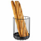 PANIER DE PAIN ET DE FRUITS URBAN APS