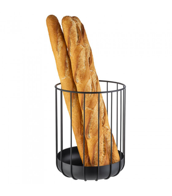 PANIER DE PAIN ET DE FRUITS URBAN APS dans PRESENTATION