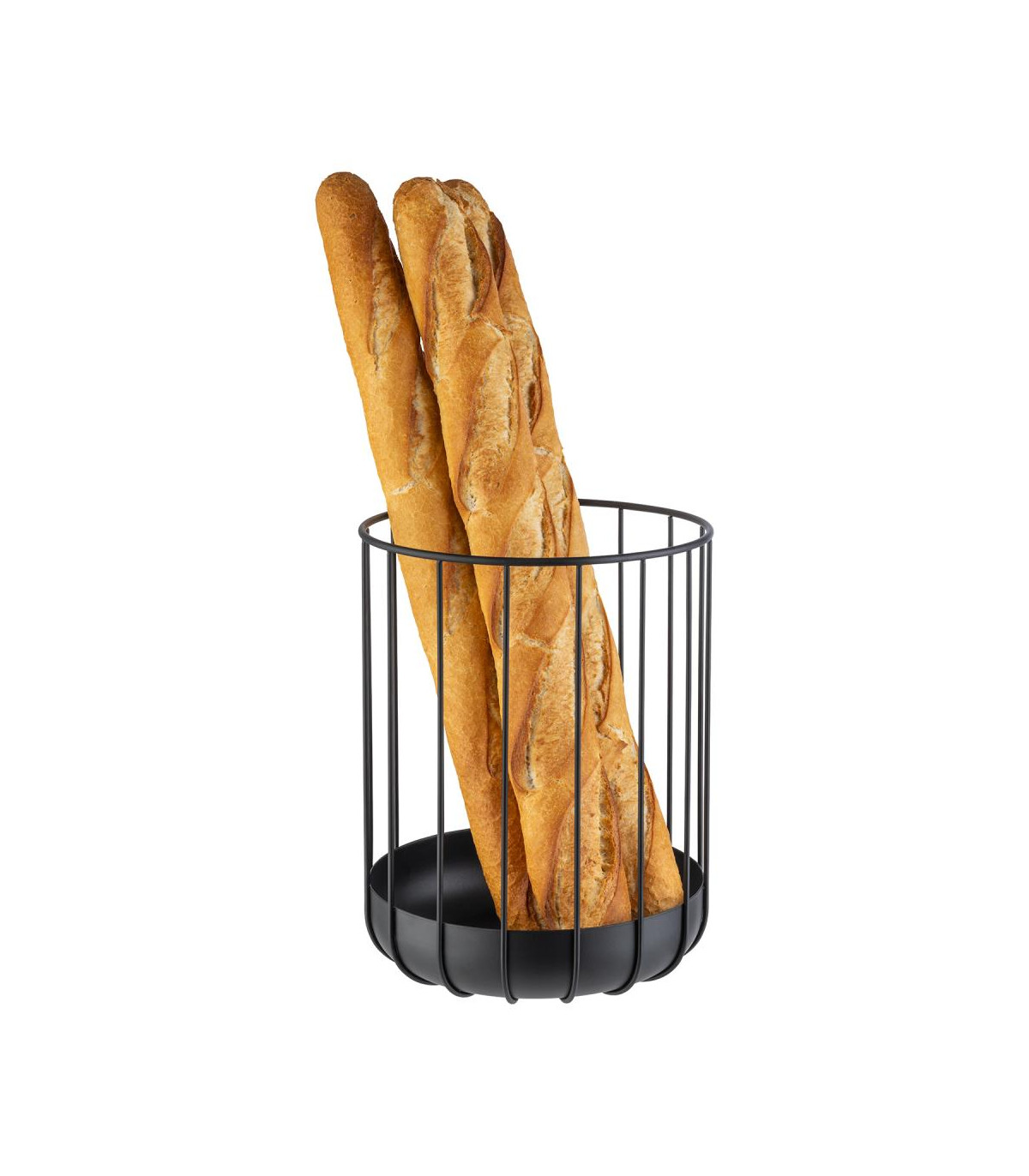 PANIER DE PAIN ET DE FRUITS URBAN APS dans PRESENTATION