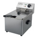 FRITEUSE SUPER 1*8LT CATERCHEF