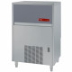 MACHINE A GLACONS CUBO ICE 95KG AVEC RESERVE 55KG EAU DIAMOND