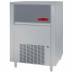 MACHINE A GLACONS CUBO ICE 152KG AVEC RESERVE 65KG EAU DIAMOND
