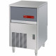 MACHINE A GLACONS CUBO ICE 38KG AVEC RESERVE 16KG AIR DIAMOND