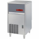 MACHINE A GLACONS CUBO ICE 48KG AVEC RESERVE 25KG AIR DIAMOND