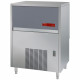 MACHINE A GLACONS CUBO ICE 72KG AVEC RESERVE 40KG AIR DIAMOND
