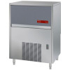MACHINE A GLACONS CUBO ICE 72KG AVEC RESERVE 40KG AIR DIAMOND dans MACHINE A GLACONS