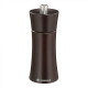 MOULIN A POIVRE H14CM BRUN ZASSENHAUS