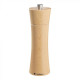MOULIN A SEL H18CM ZASSENHAUS