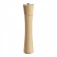 MOULIN A SEL H30CM ZASSENHAUS