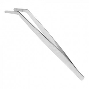 PINCE DE DRESSAGE L16CM COMAS dans USTENSILES DE SERVICE