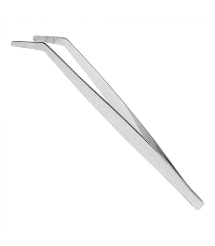 PINCE DE DRESSAGE L16CM COMAS dans USTENSILES DE SERVICE